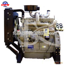 weifang ricardo marine diesel engine